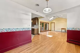 8 Selwyn Rd, Peabody, MA 01960 - Photo 20