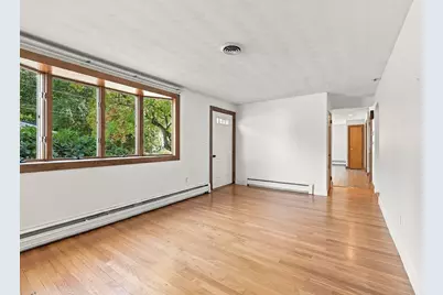 8 Selwyn Rd, Peabody, MA 01960 - Photo 14