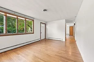 8 Selwyn Rd, Peabody, MA 01960 - Photo 14