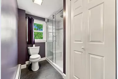 8 Selwyn Rd, Peabody, MA 01960 - Photo 28