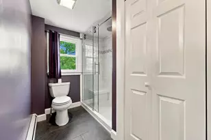 8 Selwyn Rd, Peabody, MA 01960 - Photo 28