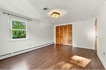 8 Selwyn Rd, Peabody, MA 01960 - Photo 22