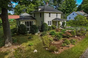 40 Howes St, Northampton, MA 01062 - Photo 1