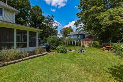 40 Howes St, Northampton, MA 01062 - Photo 6