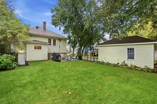 54 Bruce Rd, Waltham, MA 02453 - Photo 30