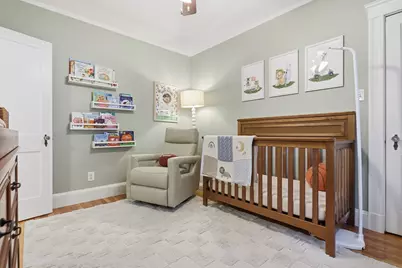 54 Bruce Road, Waltham, MA 02453 - Photo 20