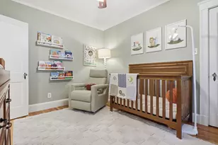 54 Bruce Rd, Waltham, MA 02453 - Photo 20