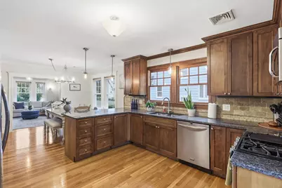 54 Bruce Road, Waltham, MA 02453 - Photo 14