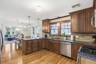 54 Bruce Rd, Waltham, MA 02453 - Photo 14