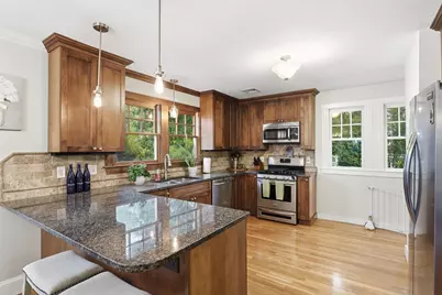 54 Bruce Road, Waltham, MA 02453 - Photo 12