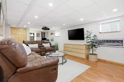 54 Bruce Road, Waltham, MA 02453 - Photo 26