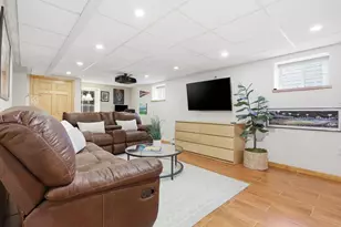 54 Bruce Rd, Waltham, MA 02453 - Photo 26