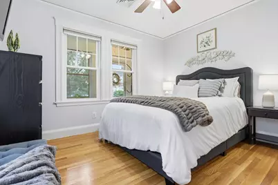 54 Bruce Road, Waltham, MA 02453 - Photo 16
