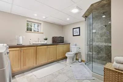54 Bruce Road, Waltham, MA 02453 - Photo 24