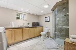 54 Bruce Rd, Waltham, MA 02453 - Photo 24
