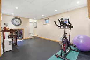 54 Bruce Rd, Waltham, MA 02453 - Photo 22