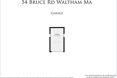54 Bruce Road, Waltham, MA 02453 - Photo 38