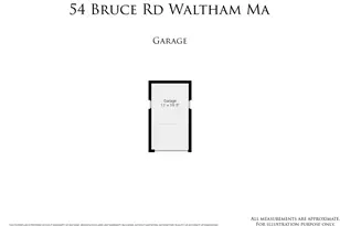 54 Bruce Rd, Waltham, MA 02453 - Photo 38