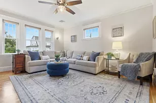 54 Bruce Rd, Waltham, MA 02453 - Photo 8