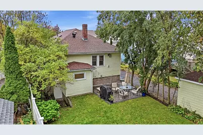 54 Bruce Road, Waltham, MA 02453 - Photo 32