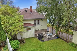 54 Bruce Rd, Waltham, MA 02453 - Photo 32
