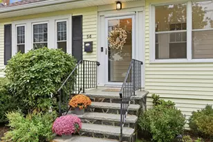 54 Bruce Rd, Waltham, MA 02453 - Photo 4