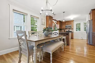54 Bruce Rd, Waltham, MA 02453 - Photo 10