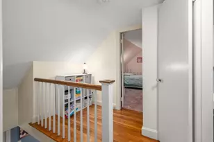 172 Haverhill St, North Reading, MA 01864 - Photo 20