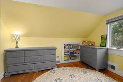 172 Haverhill St, North Reading, MA 01864 - Photo 16