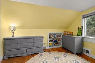 172 Haverhill St, North Reading, MA 01864 - Photo 16