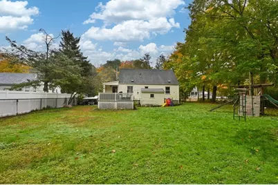 172 Haverhill St, North Reading, MA 01864 - Photo 30