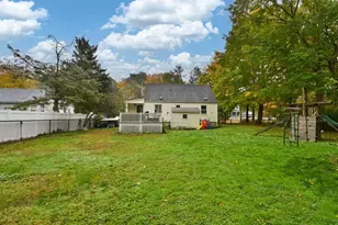 172 Haverhill St, North Reading, MA 01864 - Photo 30