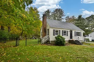 172 Haverhill St, North Reading, MA 01864 - Photo 36