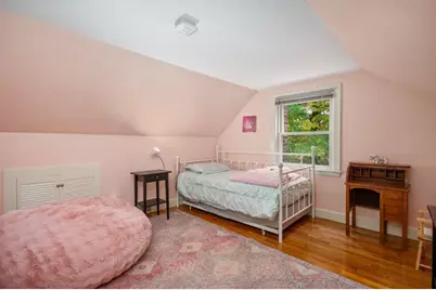 172 Haverhill St, North Reading, MA 01864 - Photo 18