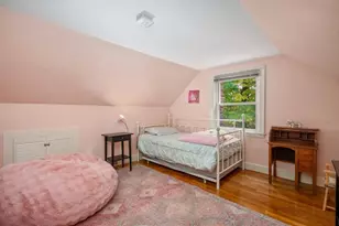 172 Haverhill St, North Reading, MA 01864 - Photo 18