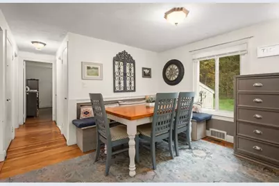 172 Haverhill St, North Reading, MA 01864 - Photo 8