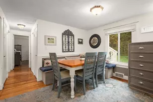 172 Haverhill St, North Reading, MA 01864 - Photo 8