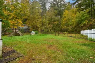 172 Haverhill St, North Reading, MA 01864 - Photo 34