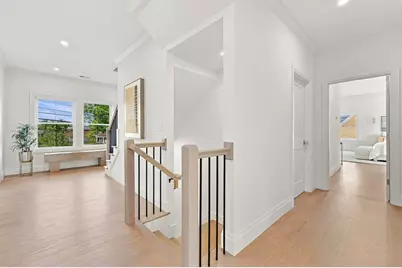 1152 Central Avenue, Needham, MA 02492 - Photo 16