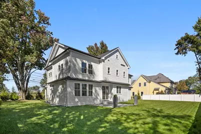 1152 Central Avenue, Needham, MA 02492 - Photo 38