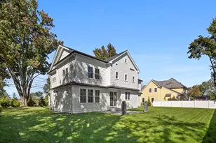 1152 Central Ave, Needham, MA 02492 - Photo 38