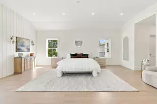 1152 Central Ave, Needham, MA 02492 - Photo 18