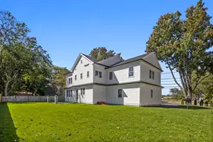 1152 Central Ave, Needham, MA 02492 - Photo 36