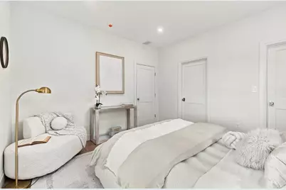 1152 Central Avenue, Needham, MA 02492 - Photo 24