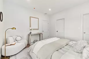 1152 Central Ave, Needham, MA 02492 - Photo 24