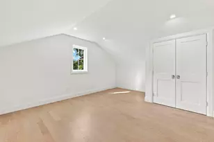 1152 Central Ave, Needham, MA 02492 - Photo 32