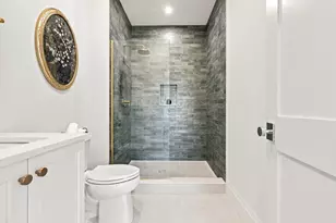 1152 Central Ave, Needham, MA 02492 - Photo 26