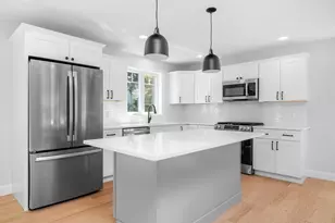 47 Dale, Cumberland, RI 02864 - Photo 16