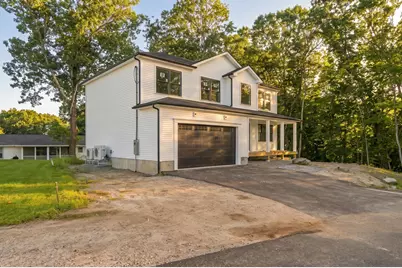 47 Dale, Cumberland, RI 02864 - Photo 2