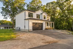 47 Dale, Cumberland, RI 02864 - Photo 2